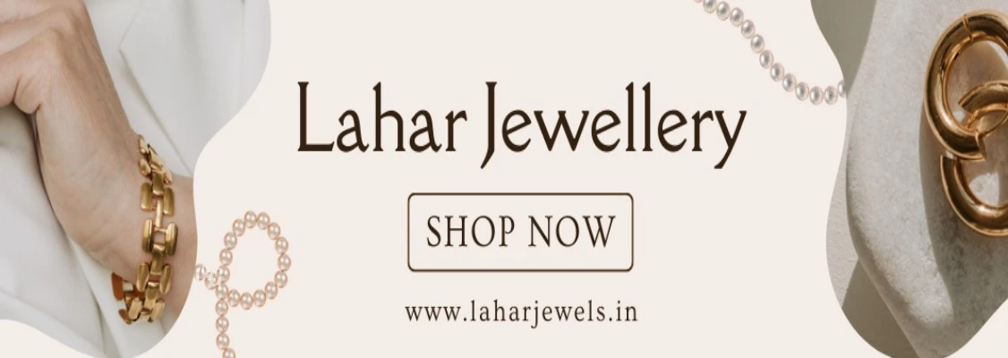 Lahar