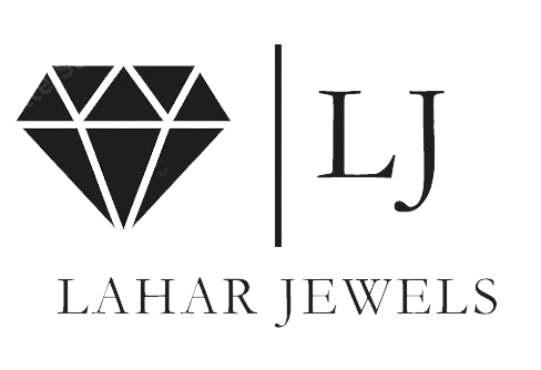 Lahar Jewellers